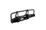 ARB One Piece Bumper with Grille and Headlight Guard (MPN: 3410100B)