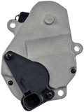 Dorman Transfer Case Shift Motor (MPN: 600-805)