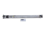 Ford Performance Drive Shaft (MPN: M-4602-MGTA)