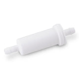 Sierra Marine Fuel Filter (MPN: 18-7830)