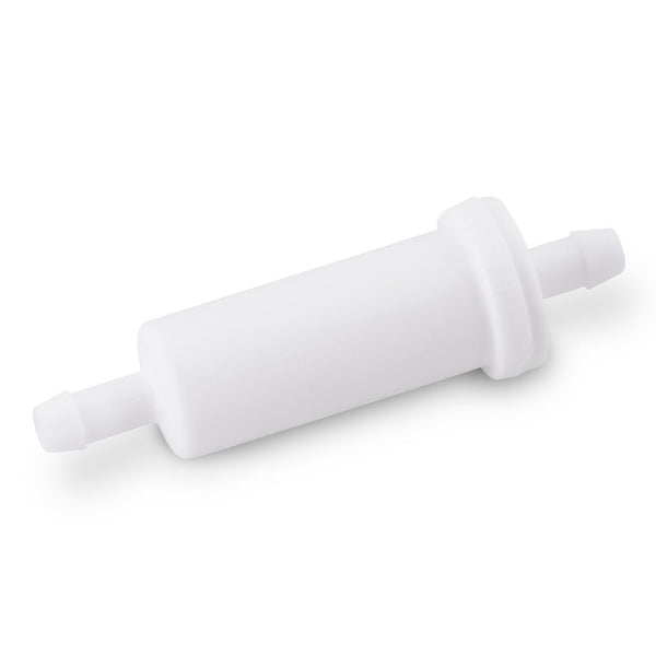 Sierra Marine Fuel Filter (MPN: 18-7830)