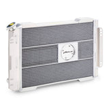 Proform Slim-Fit Integrated Radiator System (MPN: 69600.1)