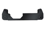 Bell Tech Lift Kit Suspension (MPN: 153712BK)