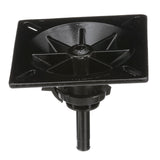 Boat Seat Mount by Attwood Marine (MPN: SP-18914)