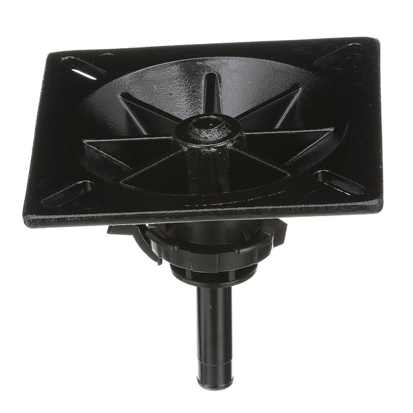Boat Seat Mount by Attwood Marine (MPN: SP-18914)
