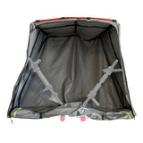 Lets Go Aero Bike Cover (MPN: B02356)