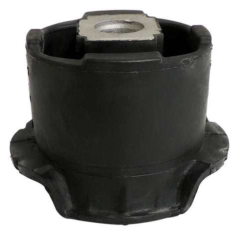 Crown Automotive Subframe Mount Bushing (MPN: 5180731AC)
