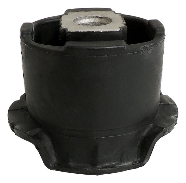 Crown Automotive Subframe Mount Bushing (MPN: 5180731AC)