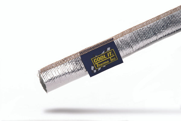 Thermo-Tec Heat Shield Material (MPN: 14010)
