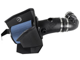Advanced FLOW Engineering Cold Air Intake (MPN: 54-41262)