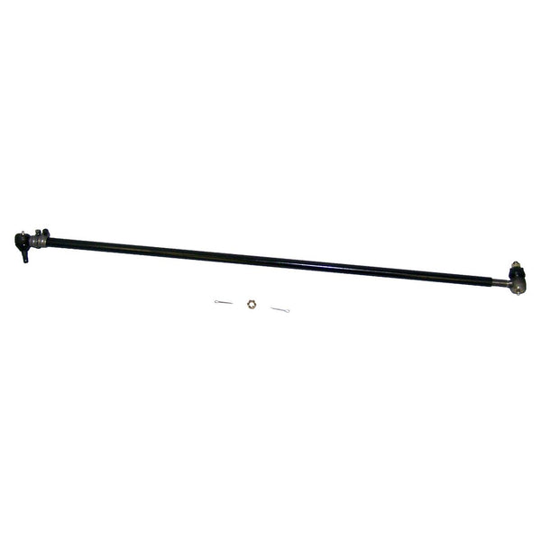 Tie Rod Assembly for Jeep Vehicles (MPN: J5350586)