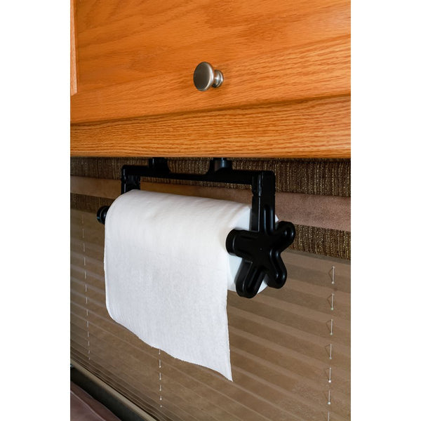 Camco Paper Towel Holder (MPN: 57113)