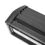 Westin Automotive LED Light Bar (MPN: 09-12212-60C)
