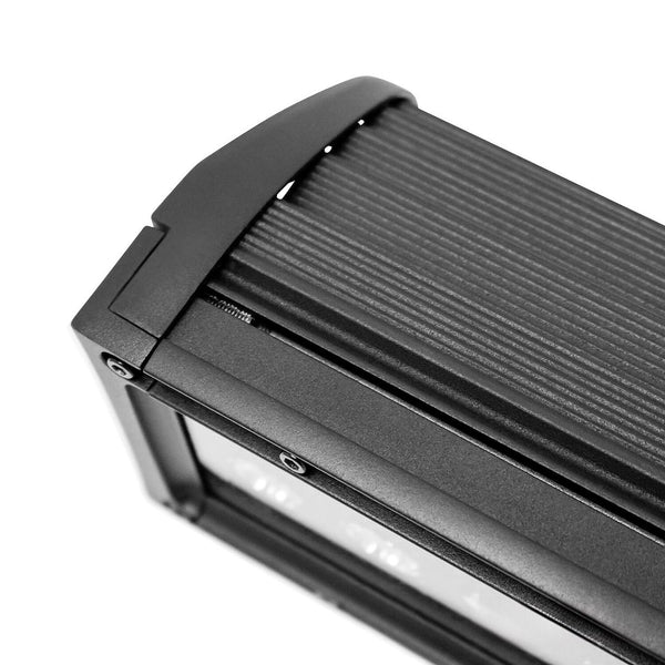 Westin Automotive LED Light Bar (MPN: 09-12212-60C)