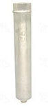 Four Seasons Receiver Drier (MPN: 83134)