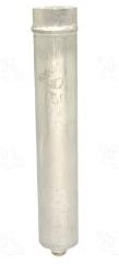 Four Seasons Receiver Drier (MPN: 83134)