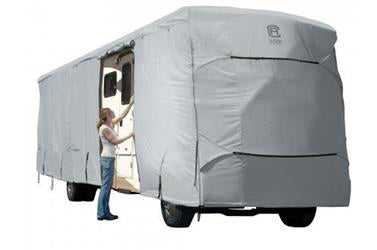 Classic Accessories PermaPRO RV Cover (MPN: 80-329-171001-RT)