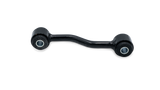 Body Armor 4x4 Lift Kit Suspension (MPN: 50110-JL)