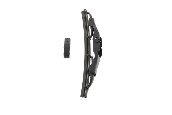 Bosch Wiper Blade (MPN: H251)