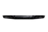 Fishbone Offroad Bullhead Front Bumper (MPN: FB22059)