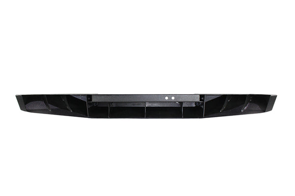 Fishbone Offroad Bullhead Front Bumper (MPN: FB22059)