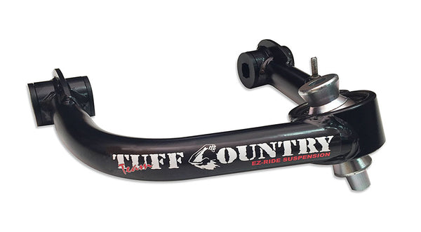 Tuff Country Uni-Ball Control Arms (MPN: 50940)
