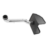 K&N Cold Air Intake System (MPN: 77-3104KP)