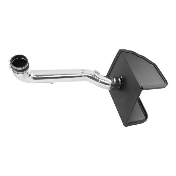 K&N Cold Air Intake System (MPN: 77-3104KP)