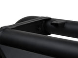 Armordillo CR1 Series Truck Bed Bar (MPN: 7163102)