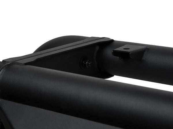 Armordillo CR1 Series Truck Bed Bar (MPN: 7163102)