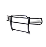 Black Horse Off Road Grille Guard (MPN: 17BH23MA)