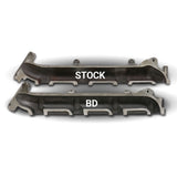 BD Diesel Exhaust Manifold (MPN: 1043005)