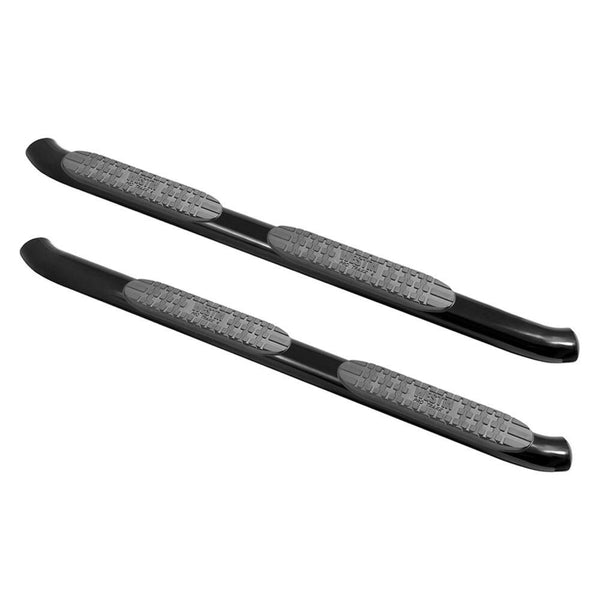 Westin Nerf Bar With Step Pads (MPN: 21-24065)