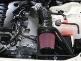 AIRAID Cold Air Intake System (MPN: 350-171)