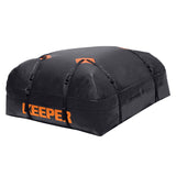 Keeper Roof Top Cargo Bag (MPN: 07203)