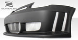 Duraflex Bumper Cover (MPN: 103428)