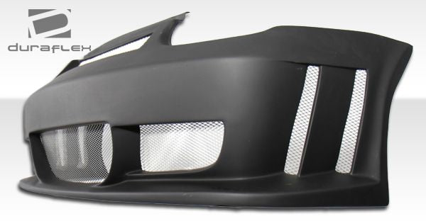 Duraflex Bumper Cover (MPN: 103428)