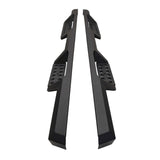 Westin Automotive Nerf Bar (MPN: 56-12785)