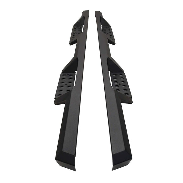 Westin Automotive Nerf Bar (MPN: 56-12785)