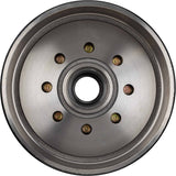 Ultra-Fab Trailer Brake Hub Assembly (MPN: 48-979502)