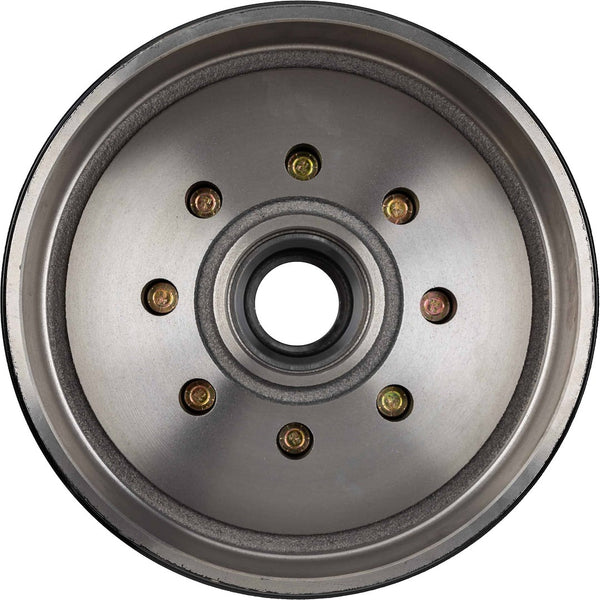 Ultra-Fab Trailer Brake Hub Assembly (MPN: 48-979502)