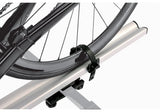 INNO Roof Rack Cross Bar Bike Rack (MPN: INA391)