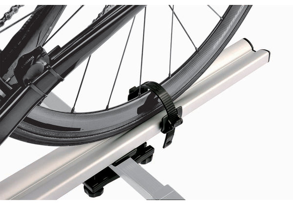 INNO Roof Rack Cross Bar Bike Rack (MPN: INA391)