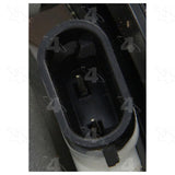 Four Seasons Air Conditioner Compressor (MPN: 58972)