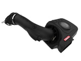 Advanced FLOW Engineering Cold Air Intake (MPN: 56-70032R)