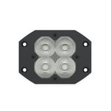 ARC Lighting Driving and Fog Light (MPN: 4211D)