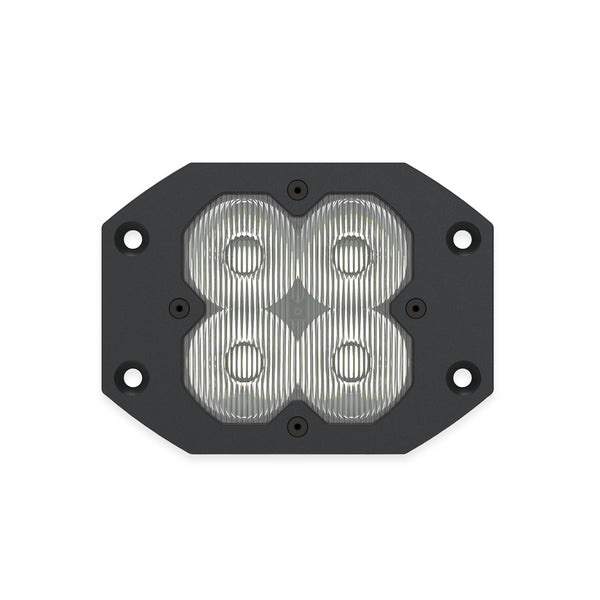ARC Lighting Driving and Fog Light (MPN: 4211D)