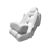 Taco Open Water Sport Chair (MPN: HA12-25-0-WHA)
