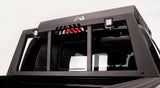 Fab Fours Headache Rack (MPN: HR2012-1)