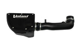 Volant Cool Air Intakes Cold Air Intake (MPN: 17636)